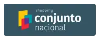 Conjunto Nacional