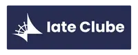 Iate Clube