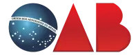 OAB