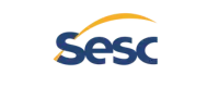 SESC